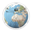 Logo SIOOT